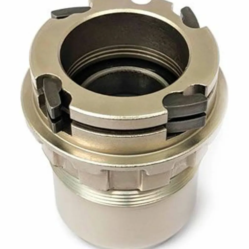 Wahoo KICKR (Core) SRAM XD/XDR Freehub Body