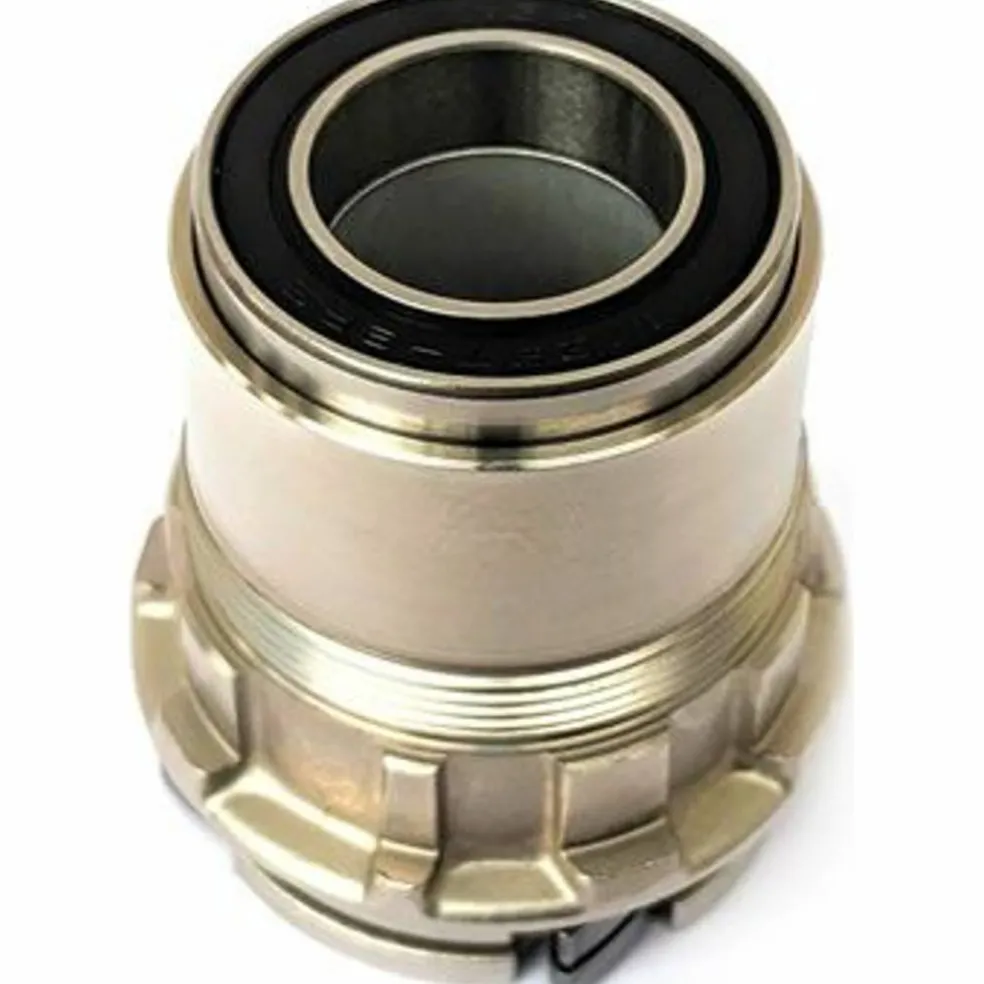 Wahoo KICKR (Core) SRAM XD/XDR Freehub Body