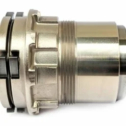 Wahoo KICKR (Core) SRAM XD/XDR Freehub Body