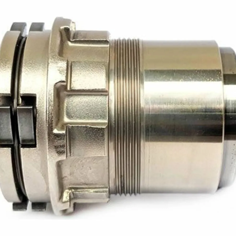Wahoo KICKR (Core) SRAM XD/XDR Freehub Body