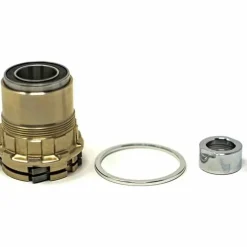 Wahoo KICKR (Core) SRAM XD/XDR Freehub Body