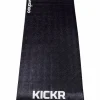 Wahoo KICKR Trainermat