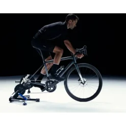 Wahoo KICKR V6 Fietstrainer