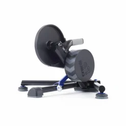 Wahoo KICKR V6 Fietstrainer