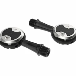Wahoo Speedplay Comp Pedalen