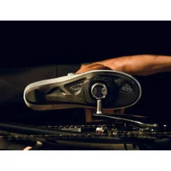 Wahoo Speedplay Comp Pedalen