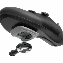 Wahoo Speedplay Comp Pedalen