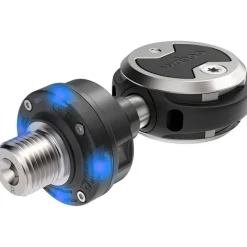 Wahoo Speedplay Powrlink Zero Powermeter Pedalen Dubbelzijdig