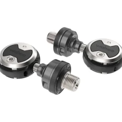 Wahoo Speedplay Powrlink Zero Powermeter Pedalen Dubbelzijdig