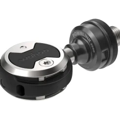 Wahoo Speedplay Powrlink Zero Powermeter Pedalen Dubbelzijdig