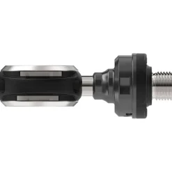 Wahoo Speedplay Powrlink Zero Powermeter Pedalen Dubbelzijdig