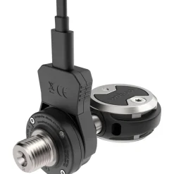 Wahoo Speedplay Powrlink Zero Powermeter Pedalen Dubbelzijdig