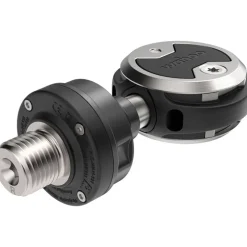 Wahoo Speedplay Powrlink Zero Powermeter Pedalen Dubbelzijdig