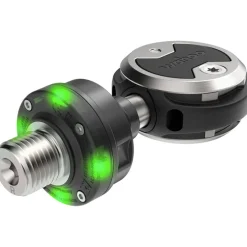 Wahoo Speedplay Powrlink Zero Powermeter Pedalen Dubbelzijdig