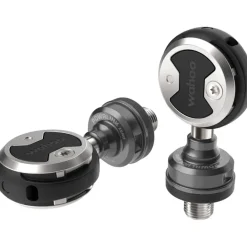 Wahoo Speedplay Powrlink Zero Powermeter Pedalen Dubbelzijdig