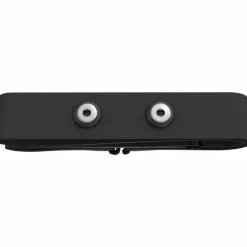 Wahoo TRACKR Hartslagmeter