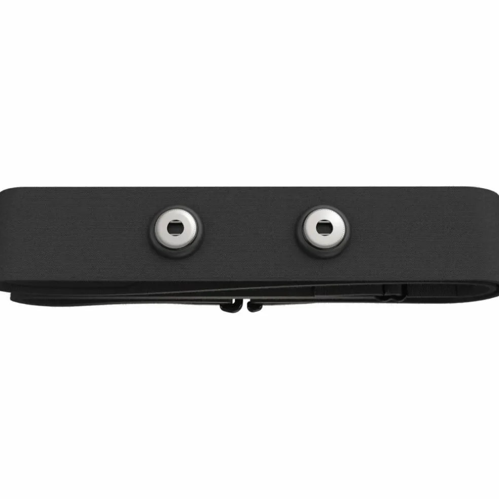 Wahoo TRACKR Hartslagmeter
