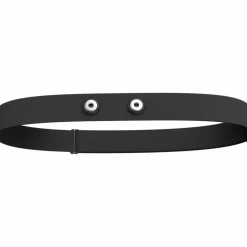 Wahoo TRACKR Hartslagmeter