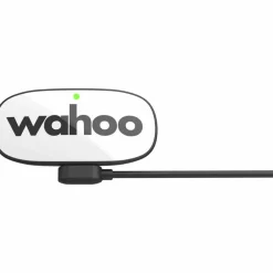 Wahoo TRACKR Hartslagmeter