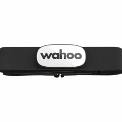 Wahoo TRACKR Hartslagmeter