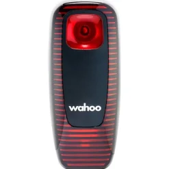 Wahoo TRACKR Radar Achterlicht