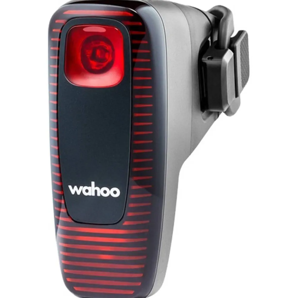 Wahoo TRACKR Radar Achterlicht