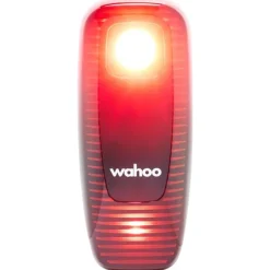 Wahoo TRACKR Radar Achterlicht