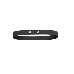 Wahoo Vervangingsband TRACKR Hartslagmeter
