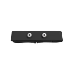 Wahoo Vervangingsband TRACKR Hartslagmeter