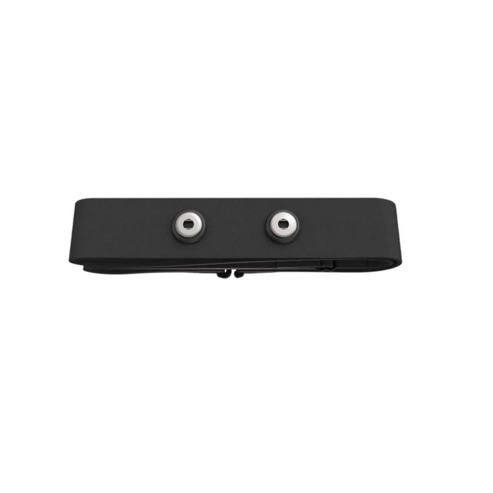 Wahoo Vervangingsband TRACKR Hartslagmeter