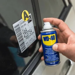 WD-40 Multi Use Onderhoudsspray