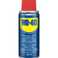 WD-40 Multi Use Onderhoudsspray
