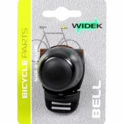 Widek Compact 2 Fietsbel