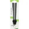 Widek E-bike Triobinder Oog