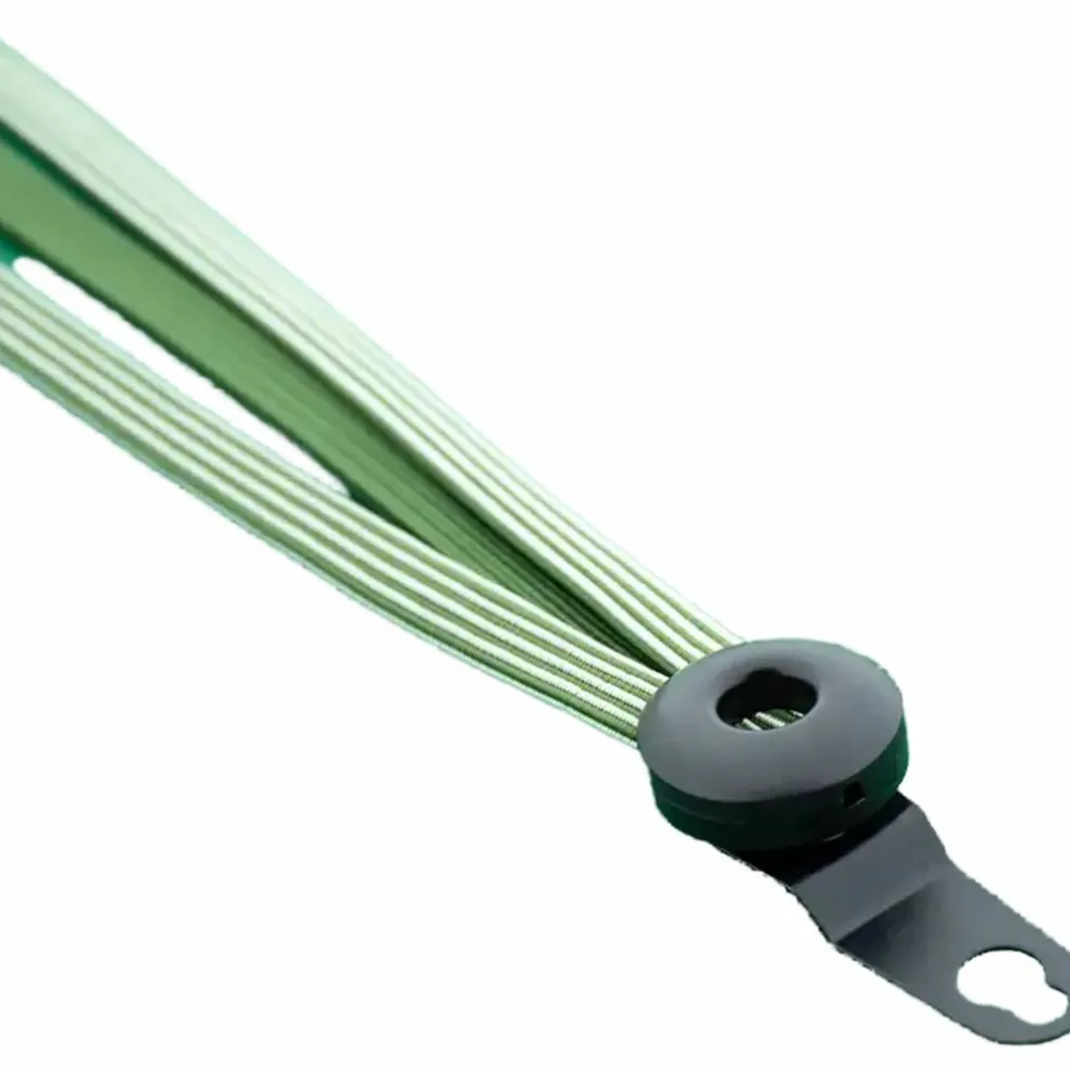 Widek Triobinder Explorer Oog