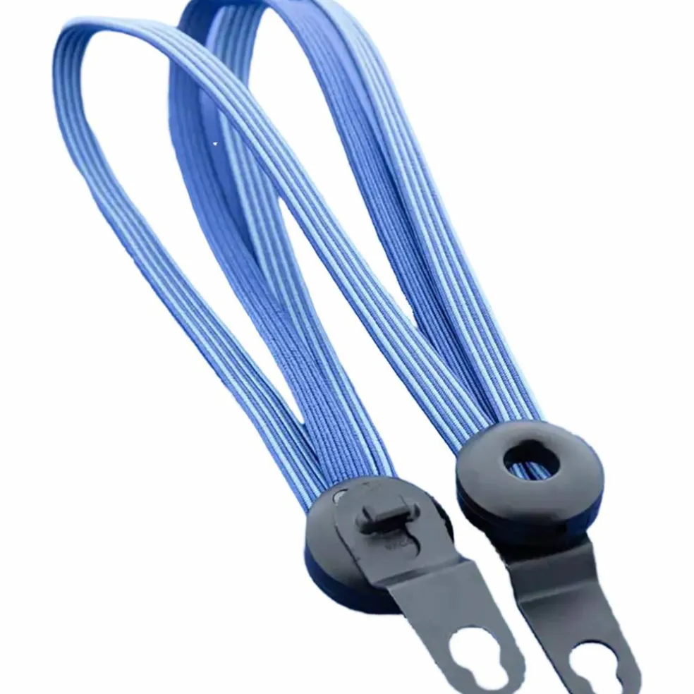 Widek Triobinder Explorer Oog