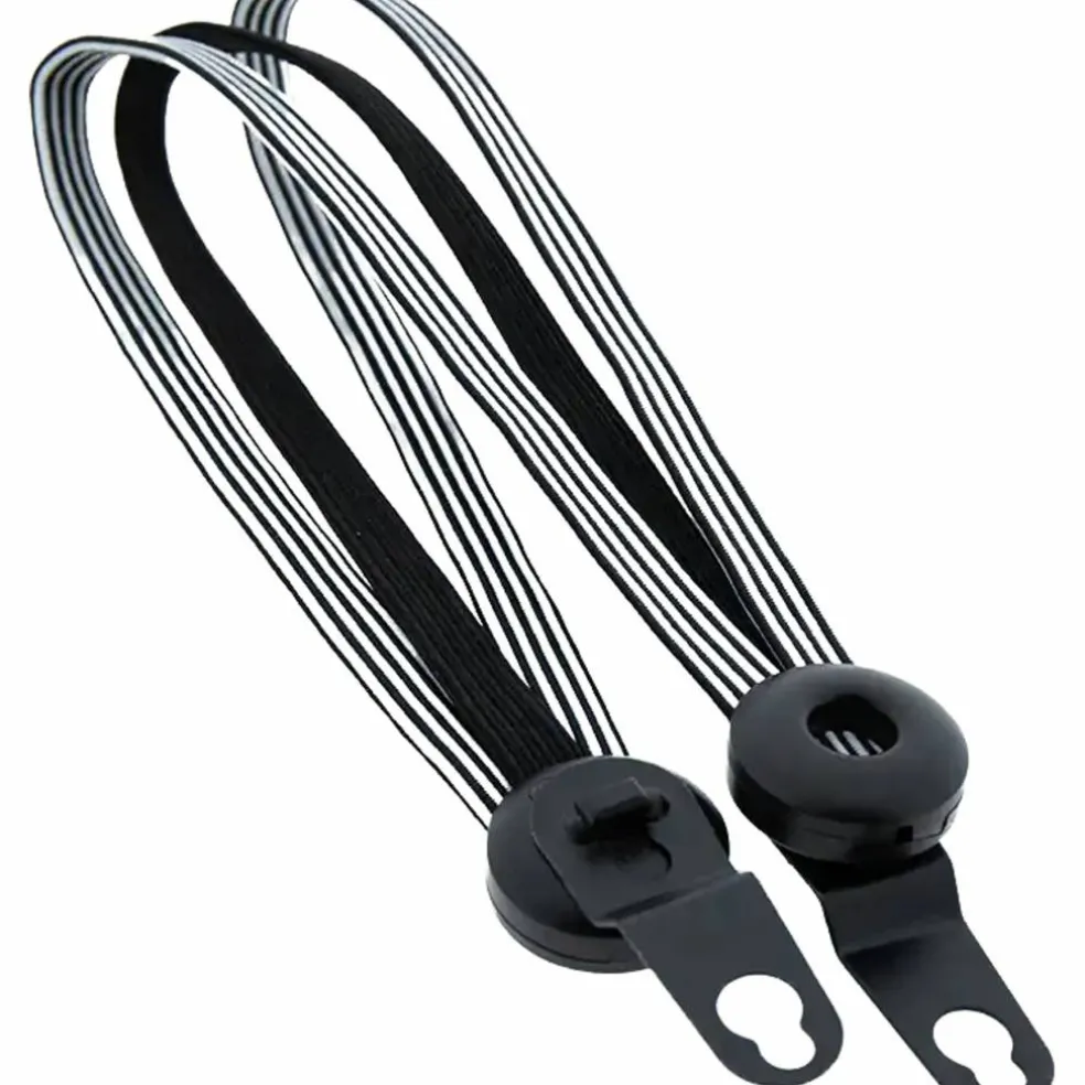 Widek Triobinder Explorer Oog