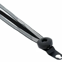 Widek Triobinder Explorer Oog