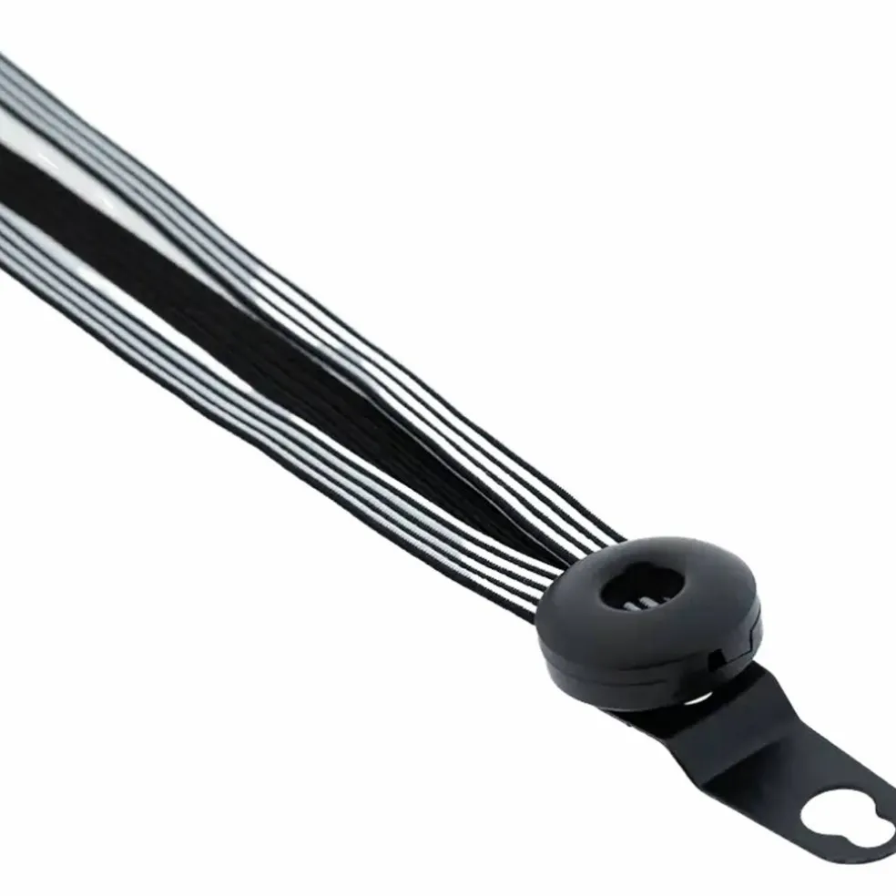 Widek Triobinder Explorer Oog