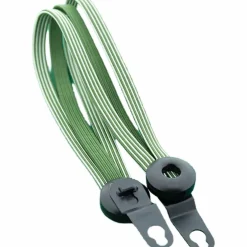 Widek Triobinder Explorer Oog