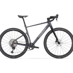 Wilier Adlar AXS Graff XL 2026