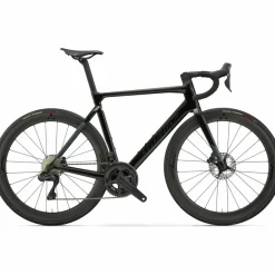 Wilier Filante SL 105 Di2 2025