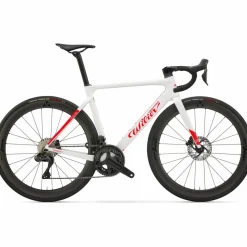 Wilier Filante SL 105 Di2 SWR50 2026