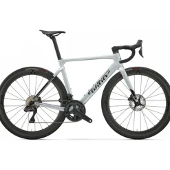 Wilier Filante SL 105 Di2 SWR50 2026