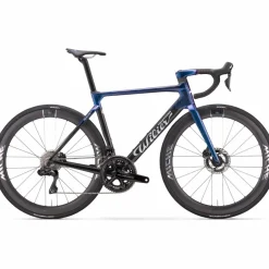 Wilier Filante SLR Dura-Ace Di2 2026