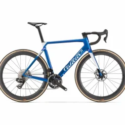 Wilier Filante SLR Dura-Ace Di2 2026