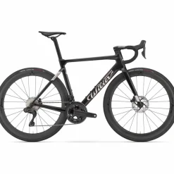 Wilier Filante SLR Dura-Ace Di2 2026