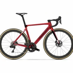 Wilier Filante SLR Dura-Ace Di2 2026
