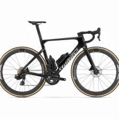 Wilier Filante SLR ID2 Ultegra Di2 2027