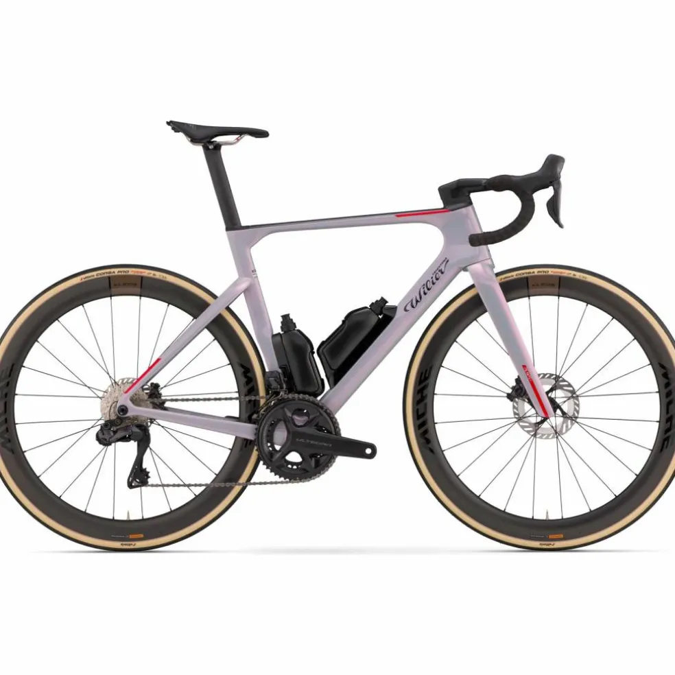 Wilier Filante SLR ID2 Ultegra Di2 2027